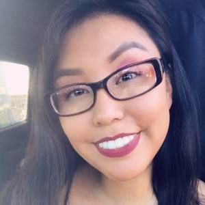 Meet your Posher, Dwanisha